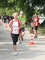 Behoerdenstaffel-Marathon 087